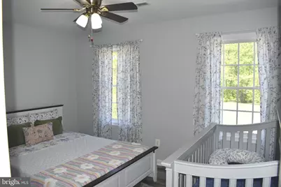 10958 Mountain Run Lake Road, Culpeper, VA 22701 - Photo 19