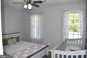 10958 Mountain Run Lake Rd, Culpeper, VA 22701 - Photo 19
