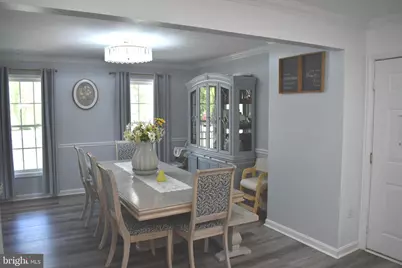 10958 Mountain Run Lake Road, Culpeper, VA 22701 - Photo 15