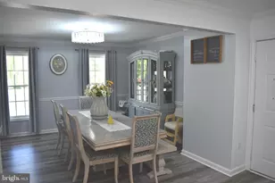 10958 Mountain Run Lake Rd, Culpeper, VA 22701 - Photo 15