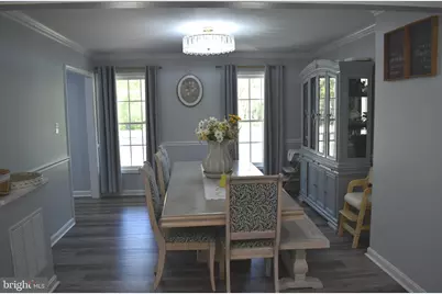 10958 Mountain Run Lake Road, Culpeper, VA 22701 - Photo 13