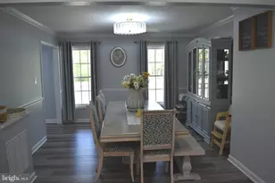 10958 Mountain Run Lake Rd, Culpeper, VA 22701 - Photo 13