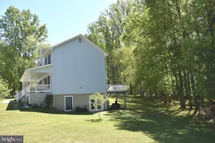 10958 Mountain Run Lake Rd, Culpeper, VA 22701 - Photo 29