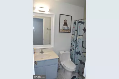 10958 Mountain Run Lake Road, Culpeper, VA 22701 - Photo 23