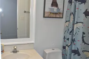 10958 Mountain Run Lake Rd, Culpeper, VA 22701 - Photo 23