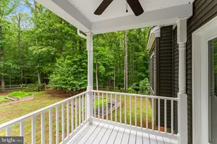 13150 Mocha Ln, Culpeper, VA 22701 - Photo 43