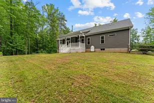 13150 Mocha Ln, Culpeper, VA 22701 - Photo 49