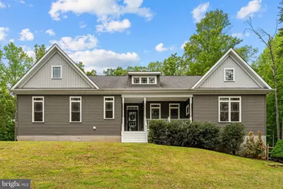13150 Mocha Lane, Culpeper, VA 22701 - Photo 3
