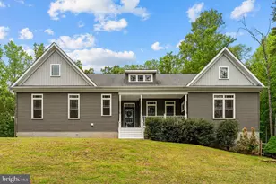 13150 Mocha Ln, Culpeper, VA 22701 - Photo 3