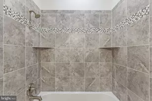 13150 Mocha Ln, Culpeper, VA 22701 - Photo 35