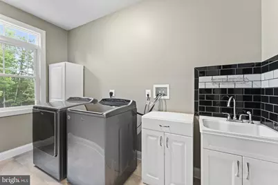 13150 Mocha Lane, Culpeper, VA 22701 - Photo 37