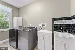 13150 Mocha Ln, Culpeper, VA 22701 - Photo 37