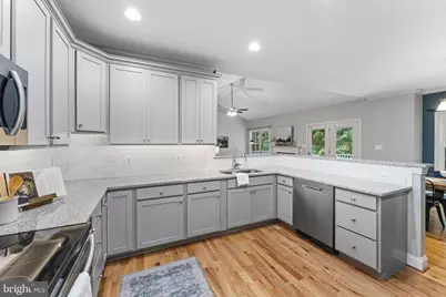 13150 Mocha Lane, Culpeper, VA 22701 - Photo 19