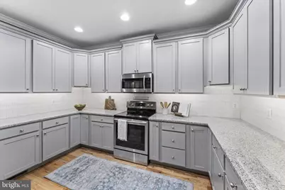 13150 Mocha Lane, Culpeper, VA 22701 - Photo 21