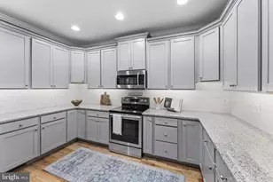 13150 Mocha Ln, Culpeper, VA 22701 - Photo 21