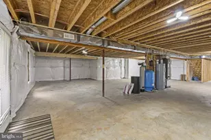 13150 Mocha Ln, Culpeper, VA 22701 - Photo 39
