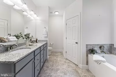 13150 Mocha Lane, Culpeper, VA 22701 - Photo 29