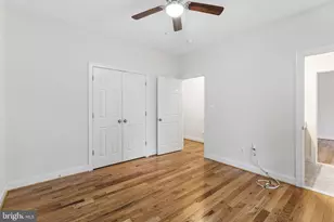 13150 Mocha Ln, Culpeper, VA 22701 - Photo 33