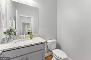13150 Mocha Ln, Culpeper, VA 22701 - Photo 23