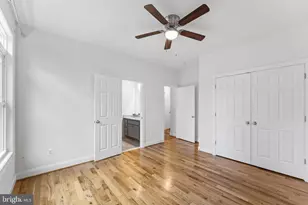 13150 Mocha Ln, Culpeper, VA 22701 - Photo 31