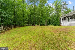 13150 Mocha Ln, Culpeper, VA 22701 - Photo 47