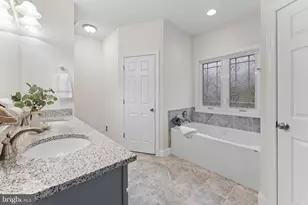 13150 Mocha Ln, Culpeper, VA 22701 - Photo 27