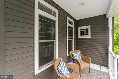13150 Mocha Lane, Culpeper, VA 22701 - Photo 5