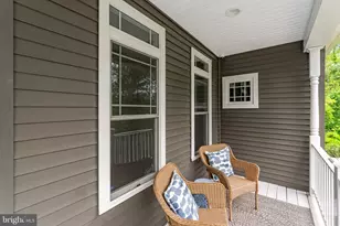 13150 Mocha Ln, Culpeper, VA 22701 - Photo 5
