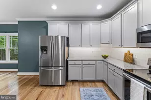 13150 Mocha Ln, Culpeper, VA 22701 - Photo 17