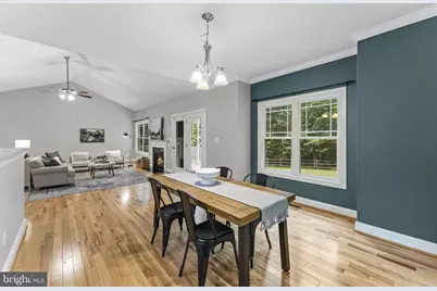 13150 Mocha Lane, Culpeper, VA 22701 - Photo 13