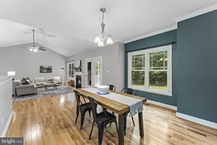 13150 Mocha Ln, Culpeper, VA 22701 - Photo 13