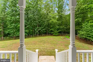 13150 Mocha Ln, Culpeper, VA 22701 - Photo 45