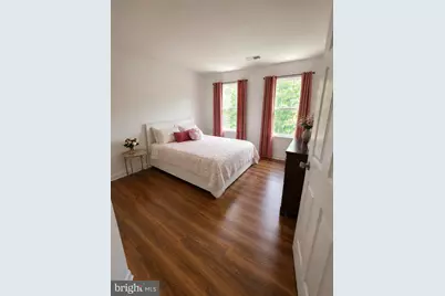 627 Holly Crest Drive, Culpeper, VA 22701 - Photo 27