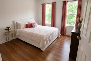627 Holly Crest Dr, Culpeper, VA 22701 - Photo 27