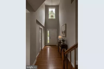 627 Holly Crest Drive, Culpeper, VA 22701 - Photo 3