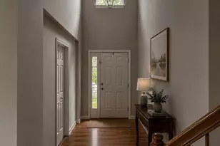 627 Holly Crest Dr, Culpeper, VA 22701 - Photo 3