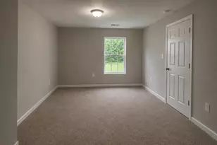 627 Holly Crest Dr, Culpeper, VA 22701 - Photo 31