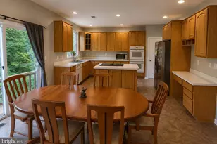 627 Holly Crest Dr, Culpeper, VA 22701 - Photo 7
