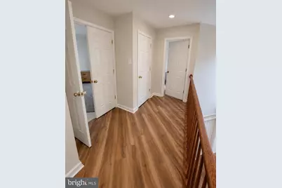 627 Holly Crest Drive, Culpeper, VA 22701 - Photo 21