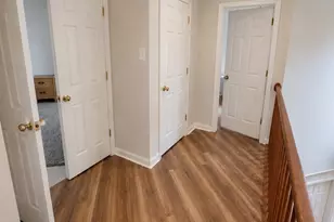 627 Holly Crest Dr, Culpeper, VA 22701 - Photo 21