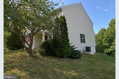 627 Holly Crest Drive, Culpeper, VA 22701 - Photo 41