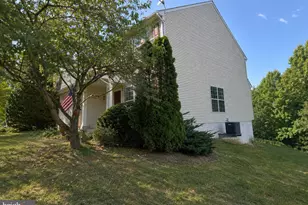 627 Holly Crest Dr, Culpeper, VA 22701 - Photo 41