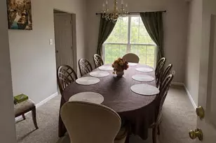 627 Holly Crest Dr, Culpeper, VA 22701 - Photo 5