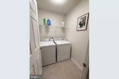 627 Holly Crest Drive, Culpeper, VA 22701 - Photo 17