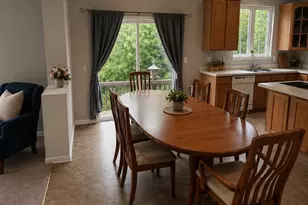 627 Holly Crest Dr, Culpeper, VA 22701 - Photo 9
