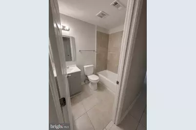 627 Holly Crest Drive, Culpeper, VA 22701 - Photo 33