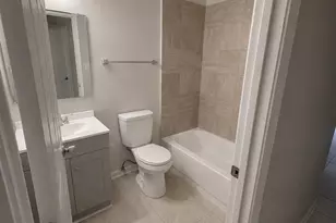 627 Holly Crest Dr, Culpeper, VA 22701 - Photo 33