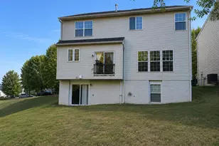 627 Holly Crest Dr, Culpeper, VA 22701 - Photo 43