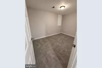 627 Holly Crest Drive, Culpeper, VA 22701 - Photo 39