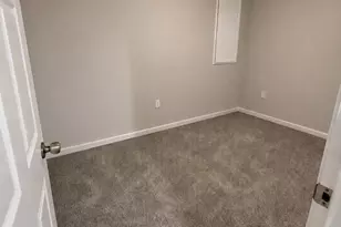 627 Holly Crest Dr, Culpeper, VA 22701 - Photo 39